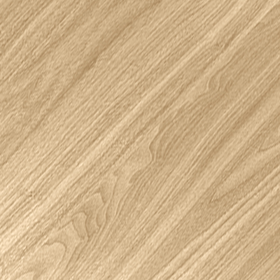Light Oak